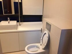Domus (D12), Apartment #631130931